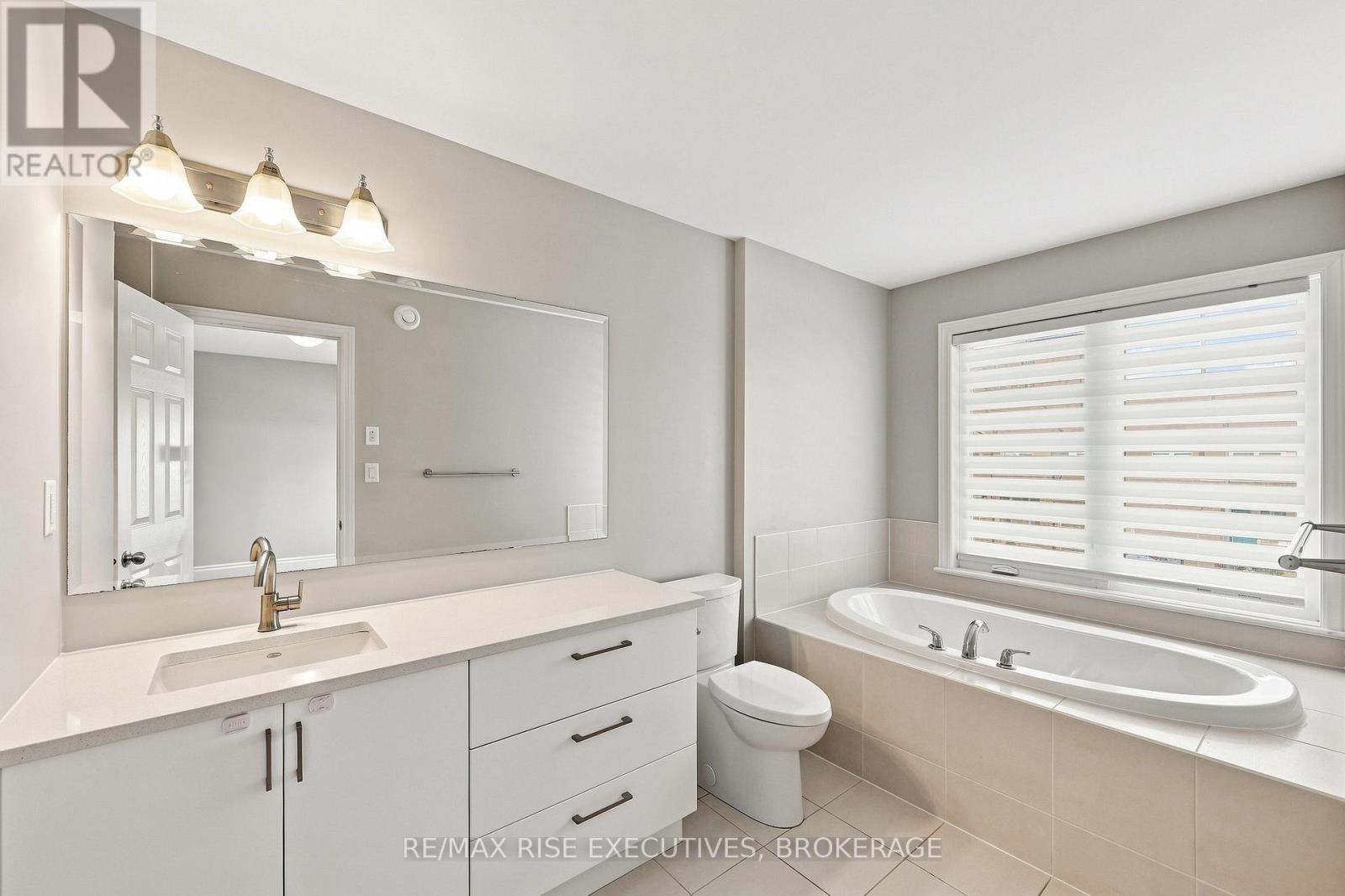 1355 DEMERS AVENUE - 27