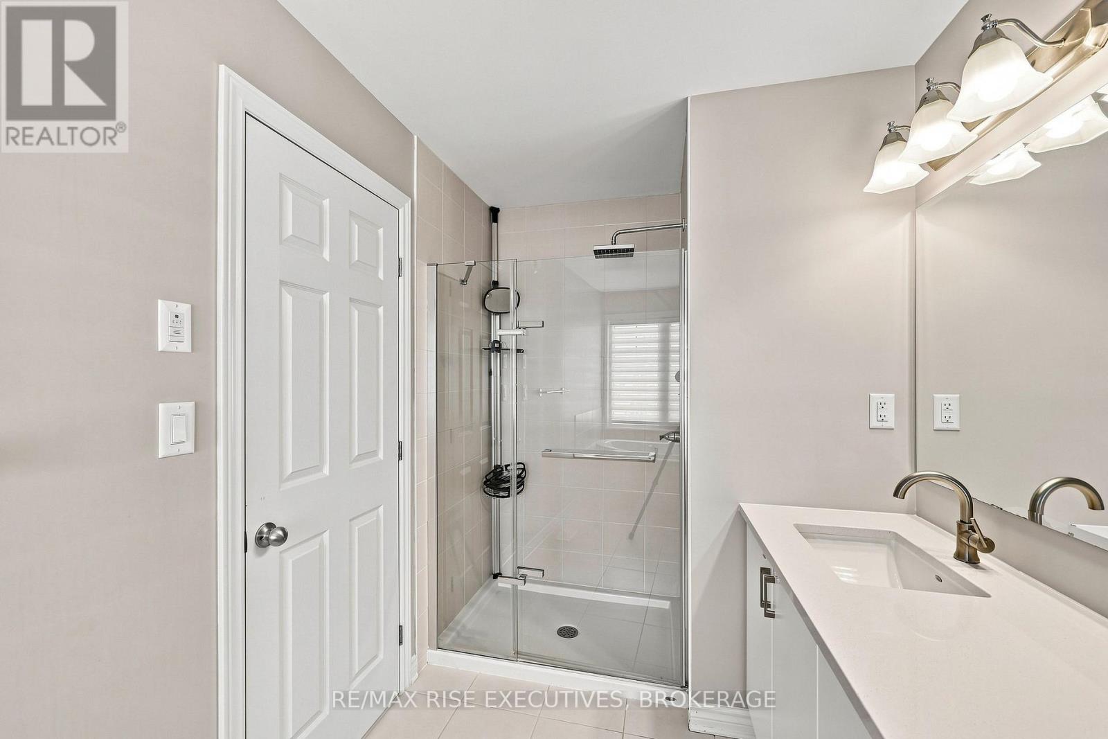 1355 DEMERS AVENUE - 29