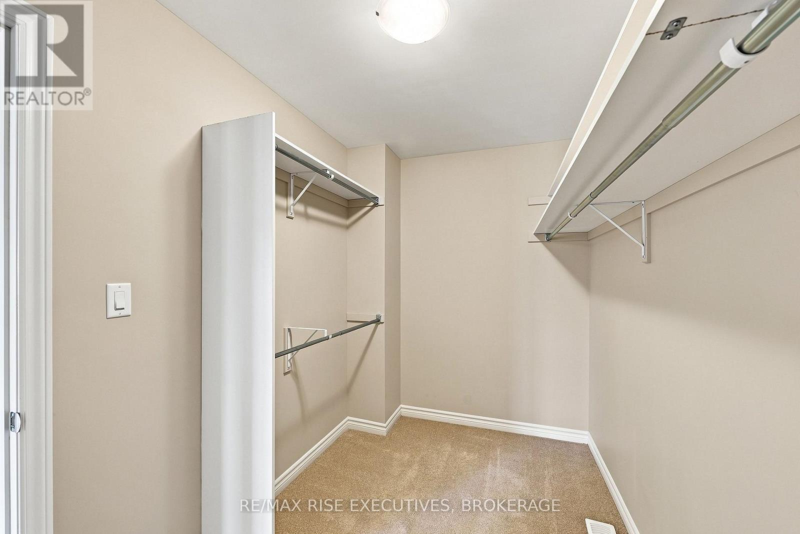 1355 DEMERS AVENUE - 30