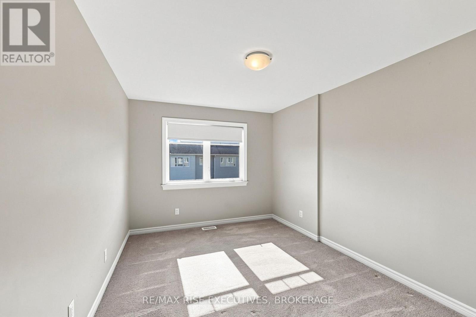 1355 DEMERS AVENUE - Image 31
