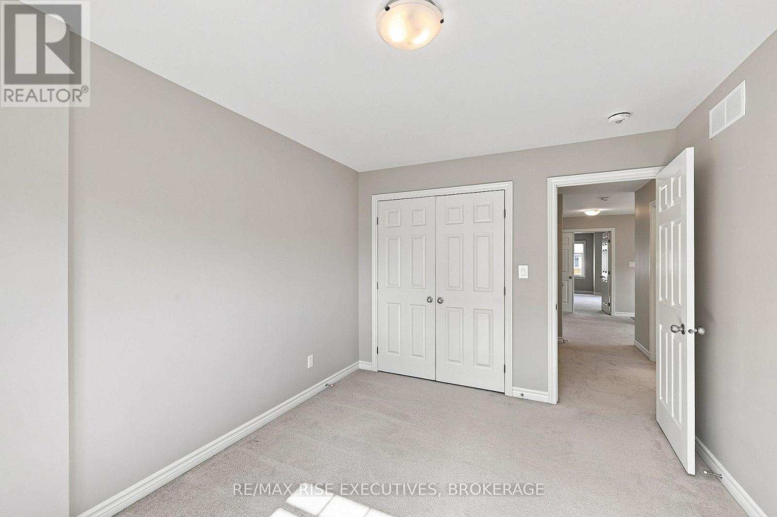 1355 DEMERS AVENUE - 32
