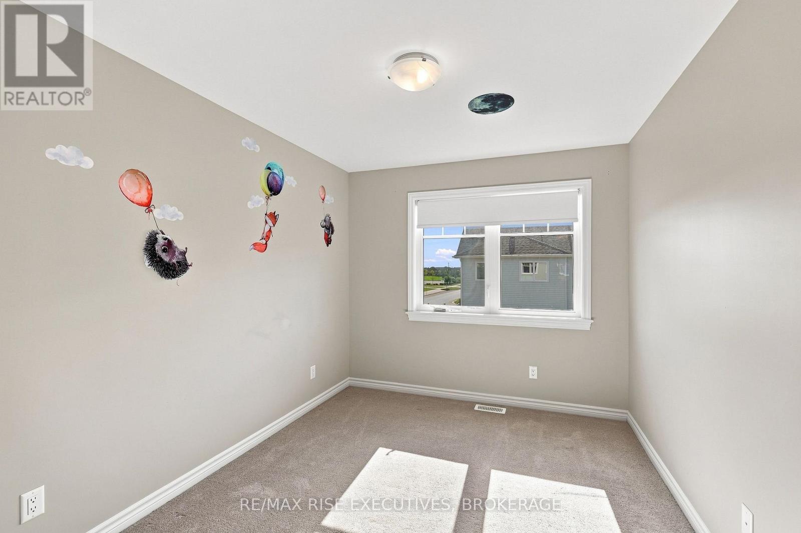 1355 DEMERS AVENUE - Image 33
