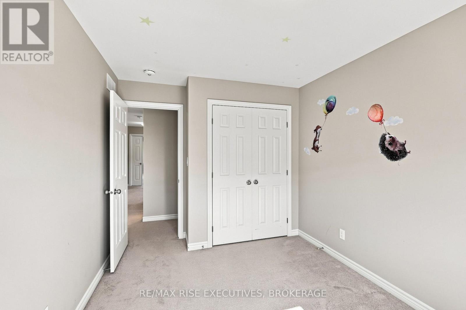 1355 DEMERS AVENUE - Image 34