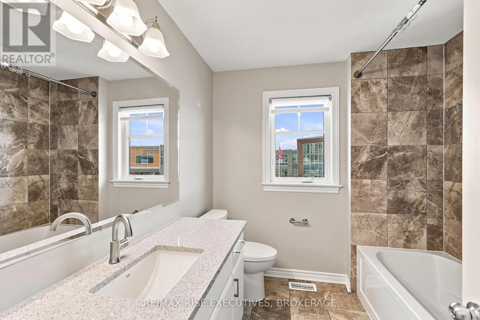 1355 DEMERS AVENUE - Image 35