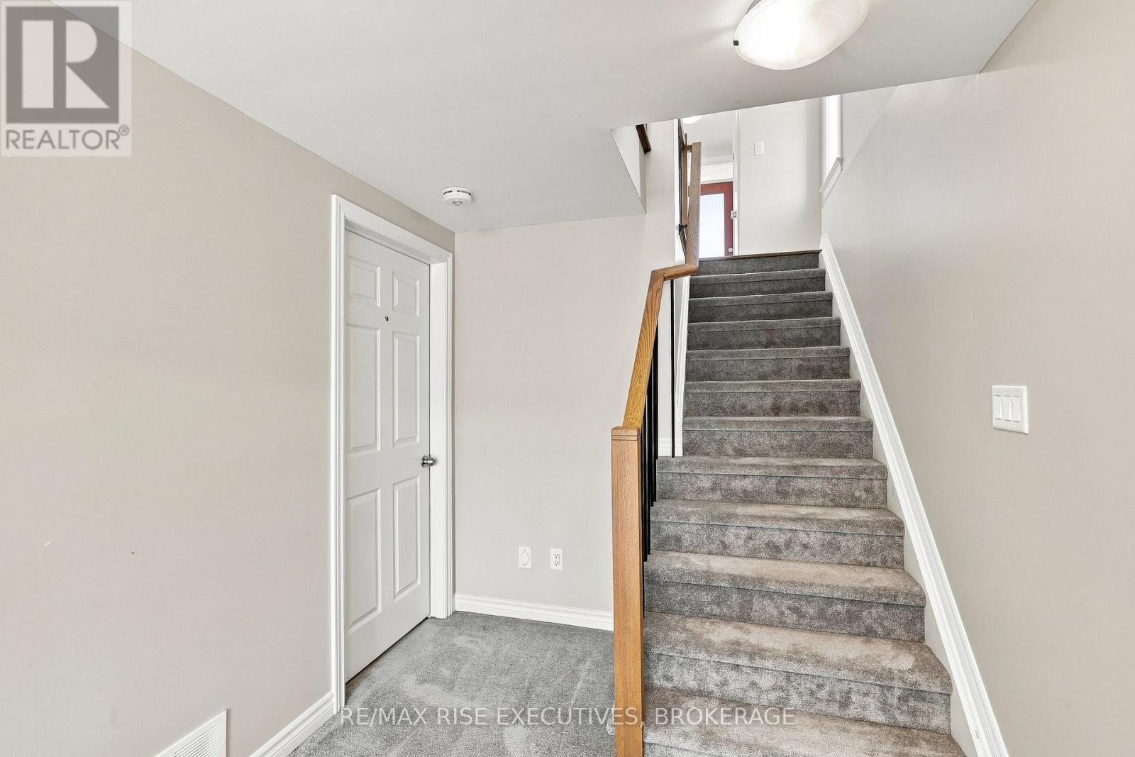 1355 DEMERS AVENUE - 37