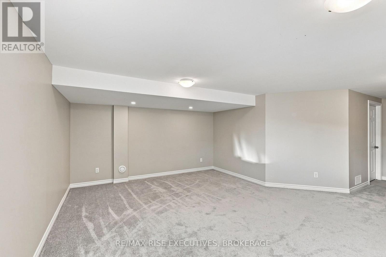 1355 DEMERS AVENUE - Image 39