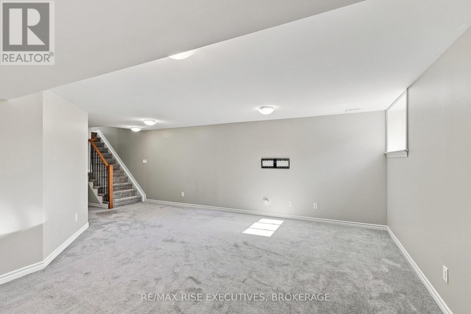 1355 DEMERS AVENUE - Image 40
