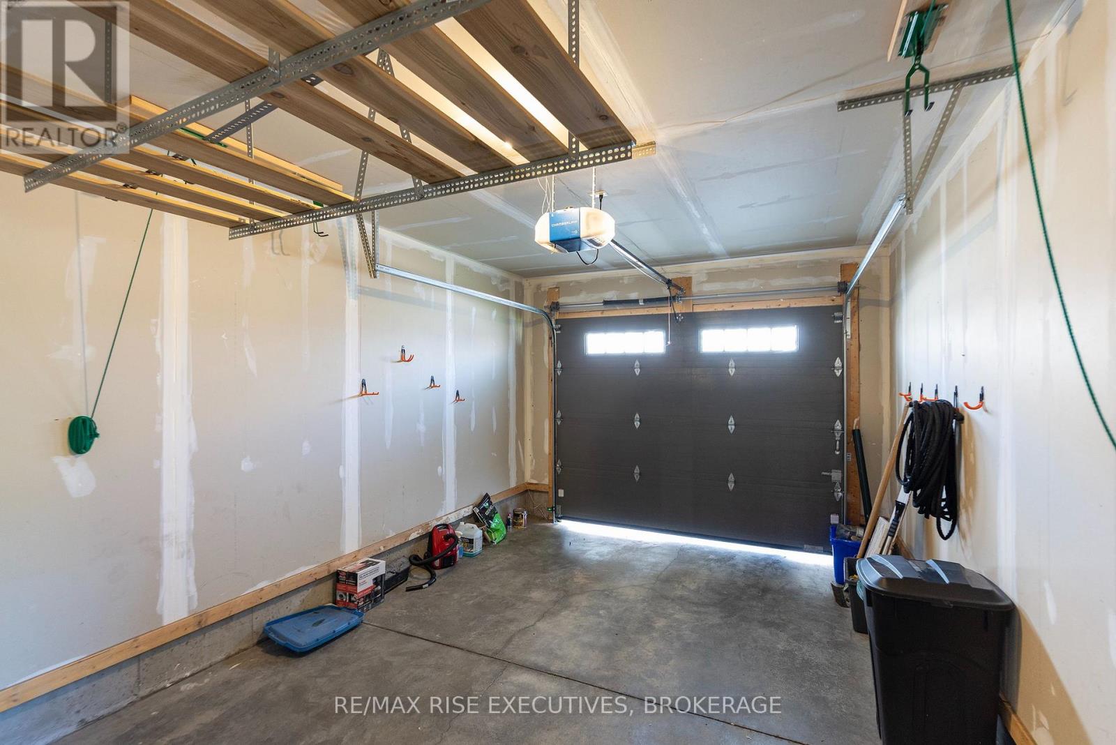 1355 DEMERS AVENUE - Image 42