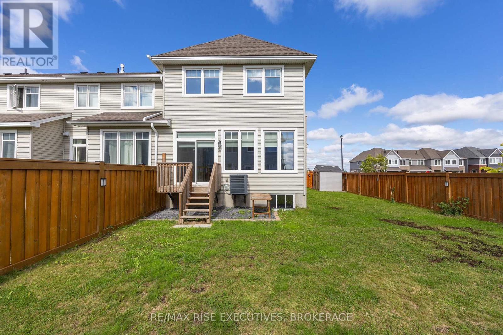 1355 DEMERS AVENUE - Image 43