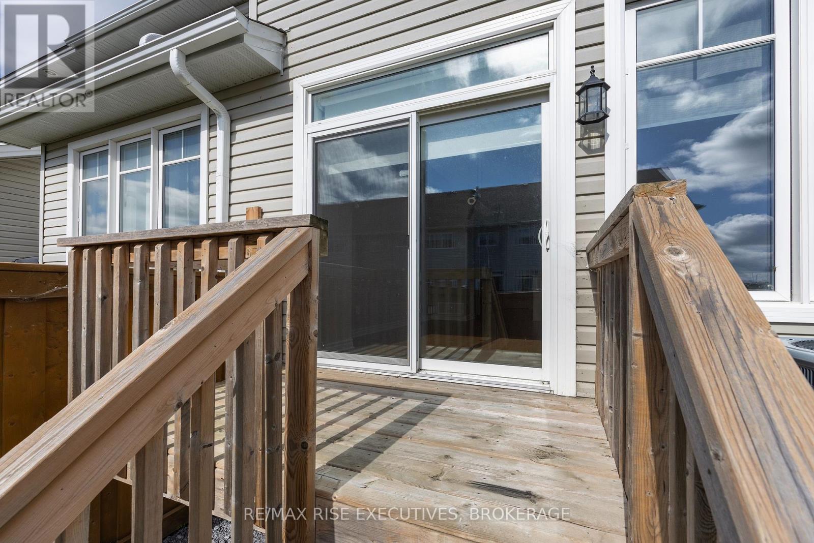 1355 DEMERS AVENUE - Image 44