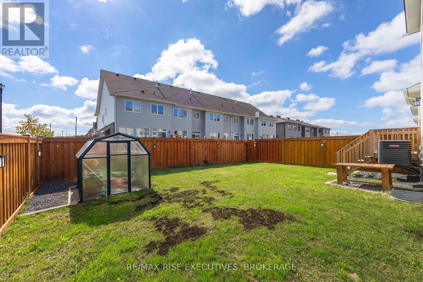 1355 DEMERS AVENUE - 45
