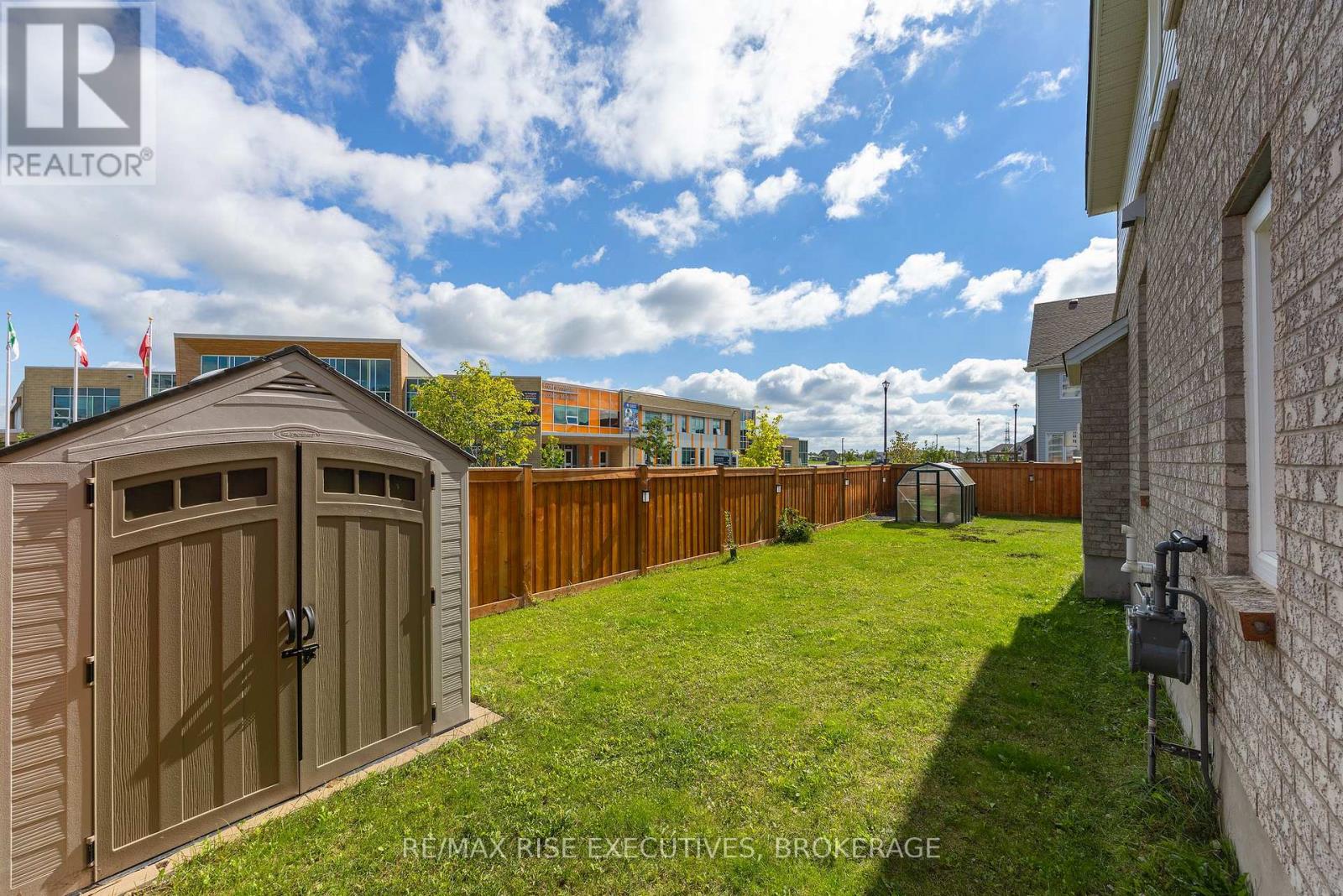 1355 DEMERS AVENUE - 46