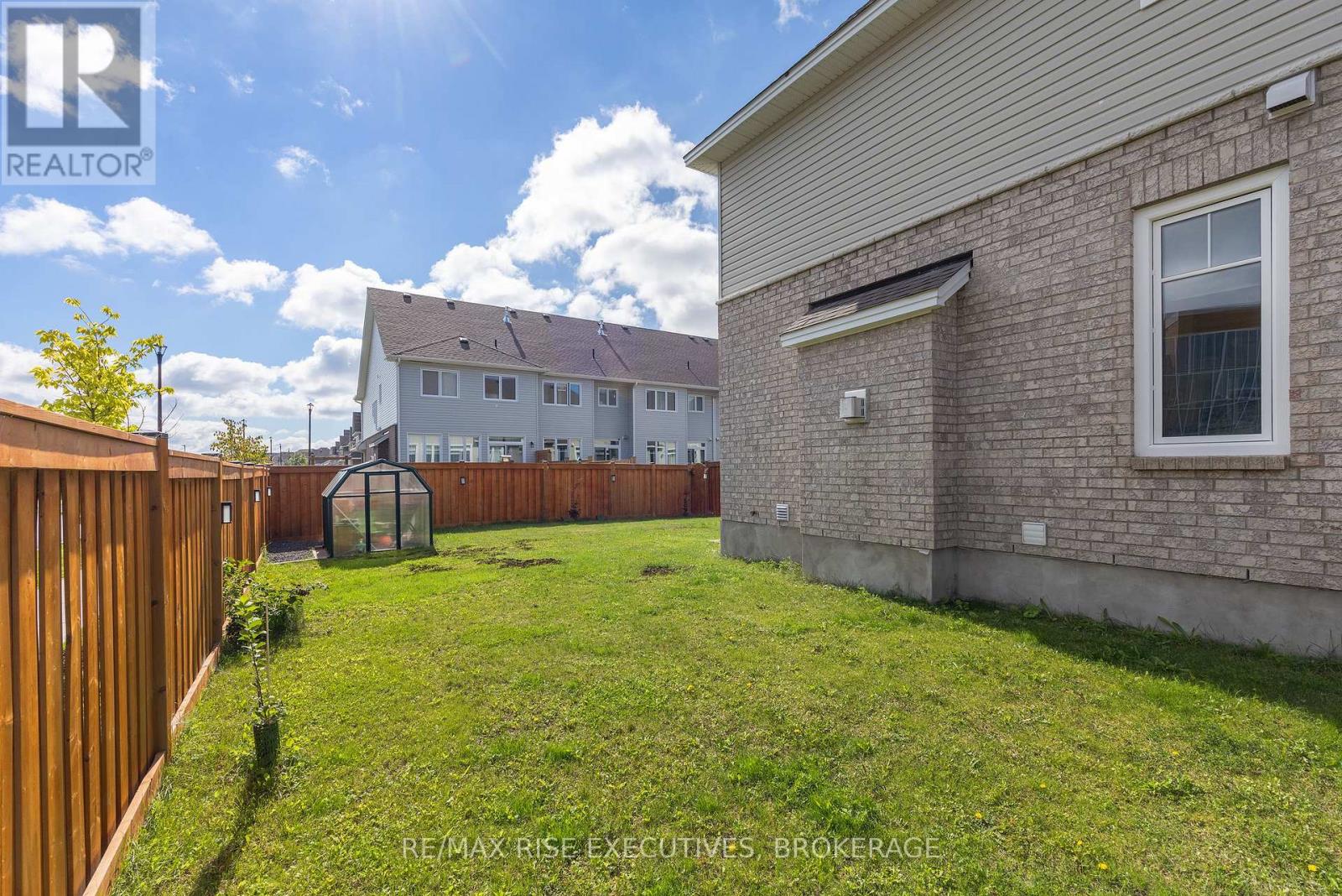 1355 DEMERS AVENUE - Image 47