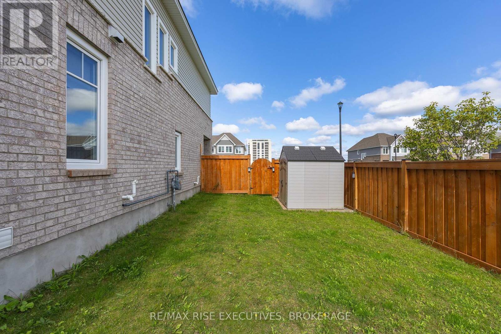 1355 DEMERS AVENUE - Image 48