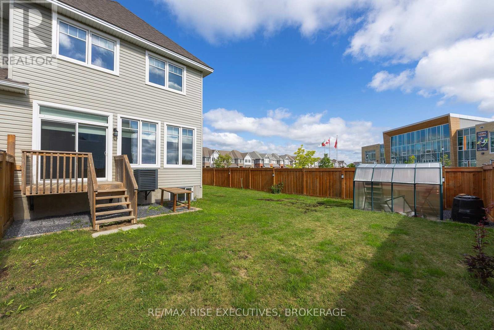1355 DEMERS AVENUE - Image 49