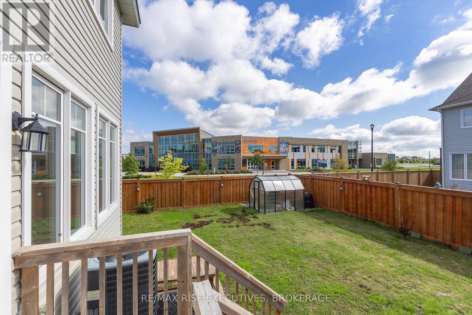 1355 DEMERS AVENUE - 50