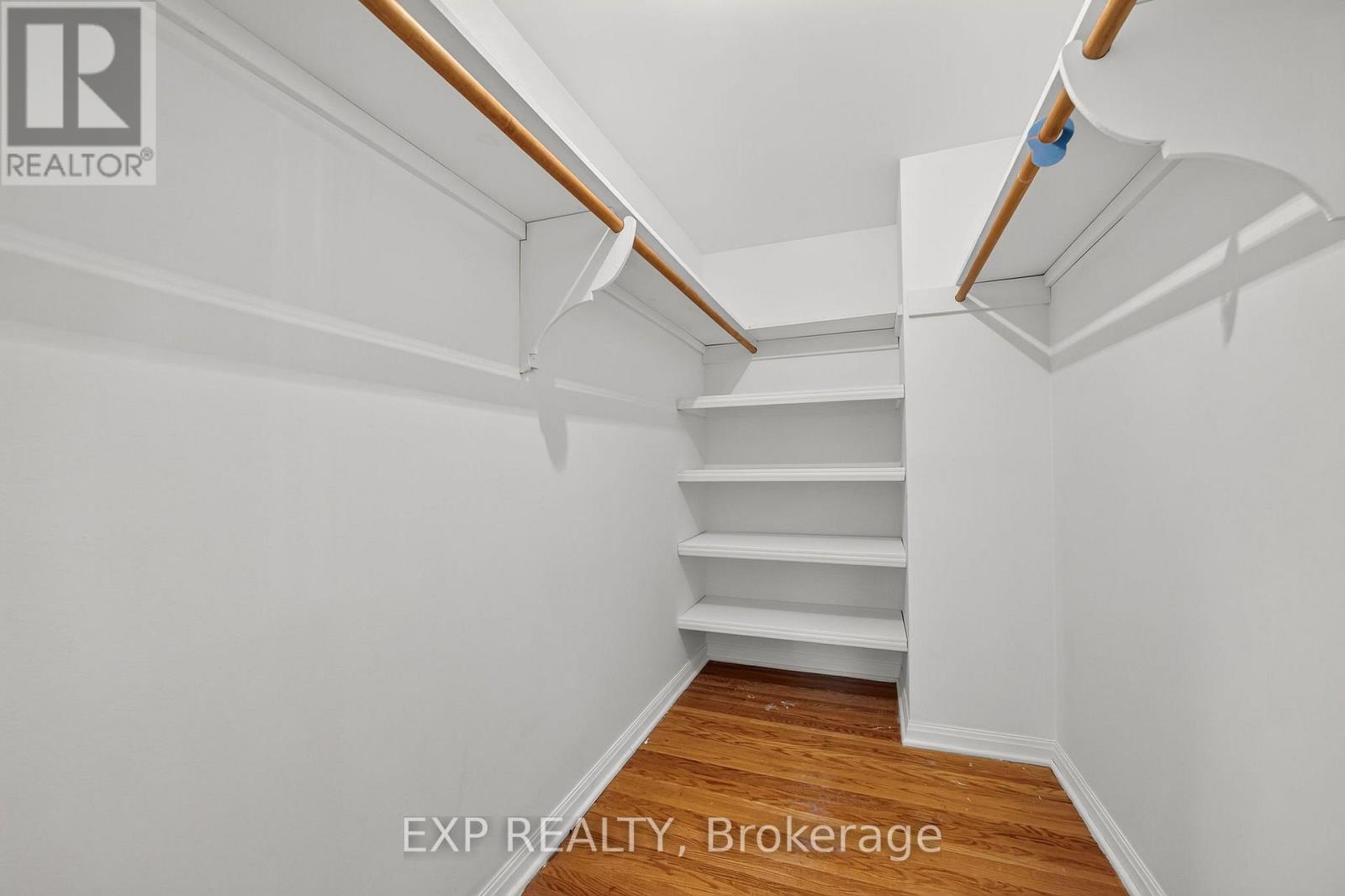 47 GLENBURNIE CRESCENT - Image 19