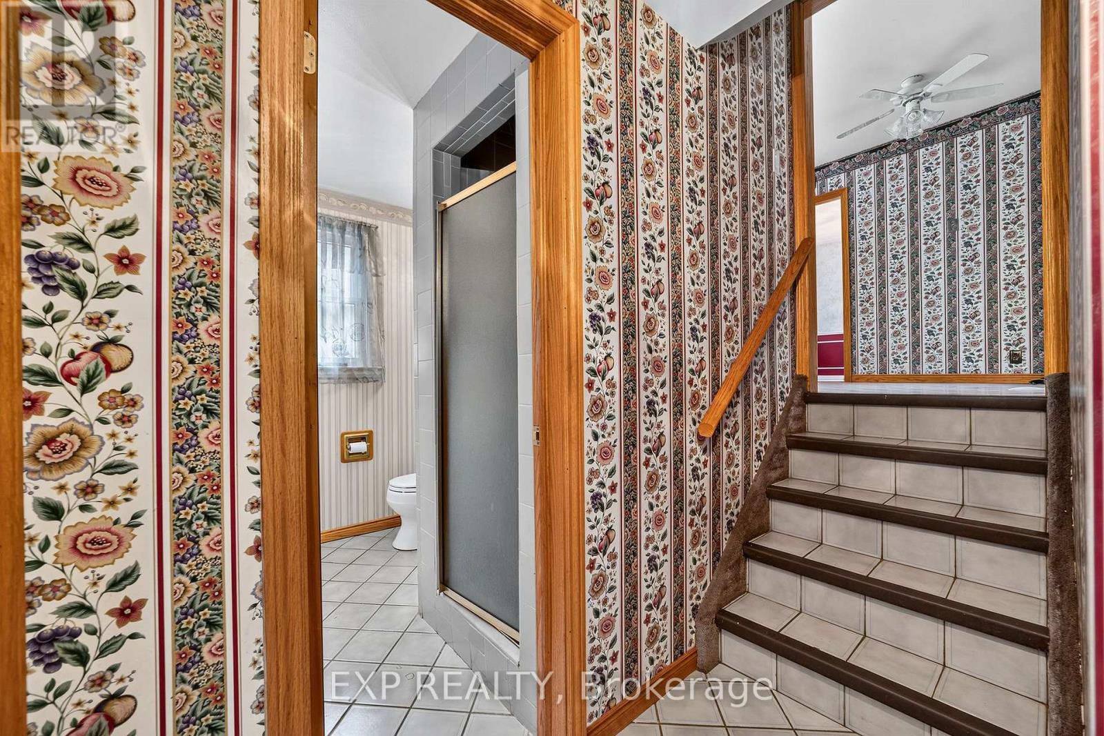 47 GLENBURNIE CRESCENT - Image 21