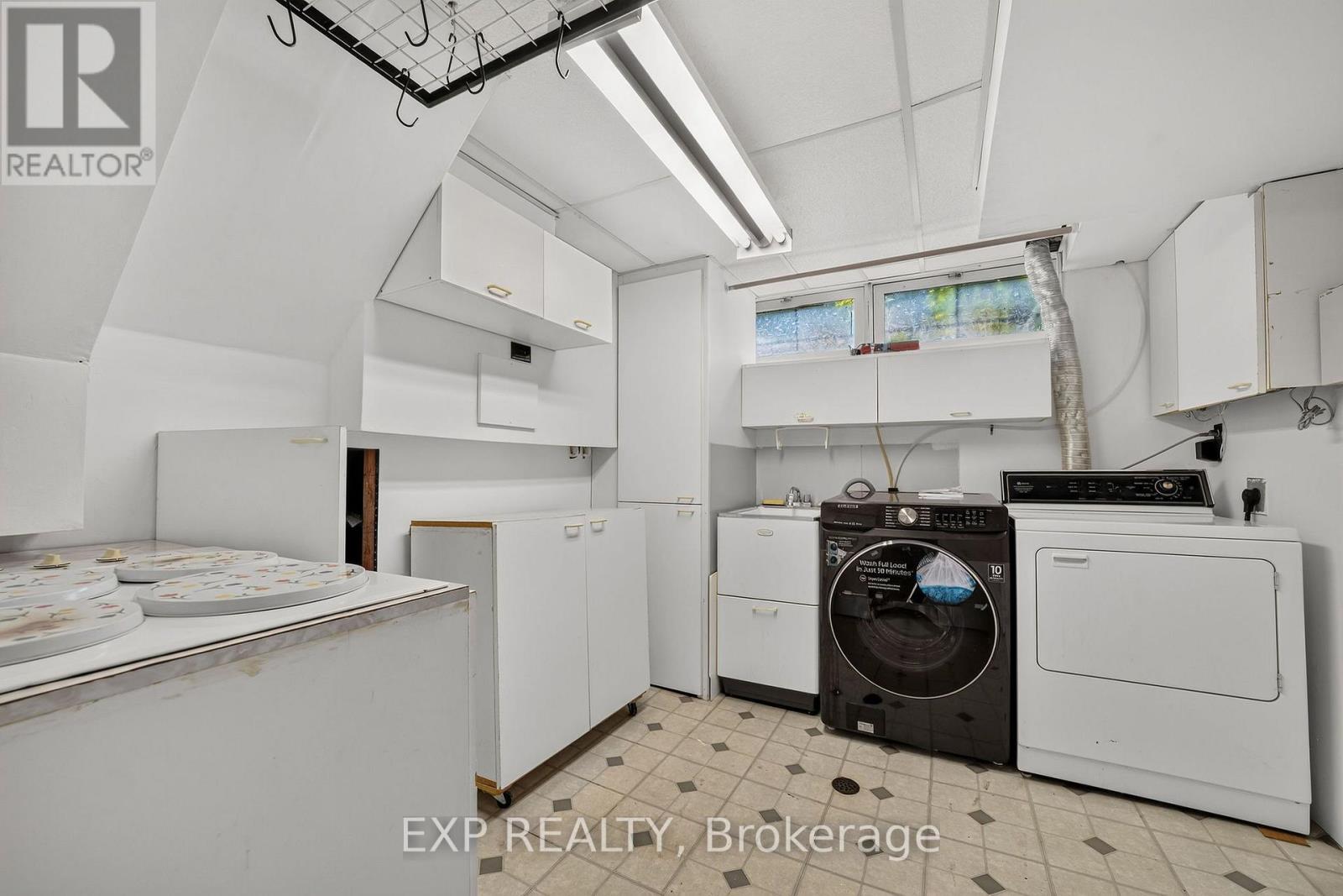 47 GLENBURNIE CRESCENT - Image 24