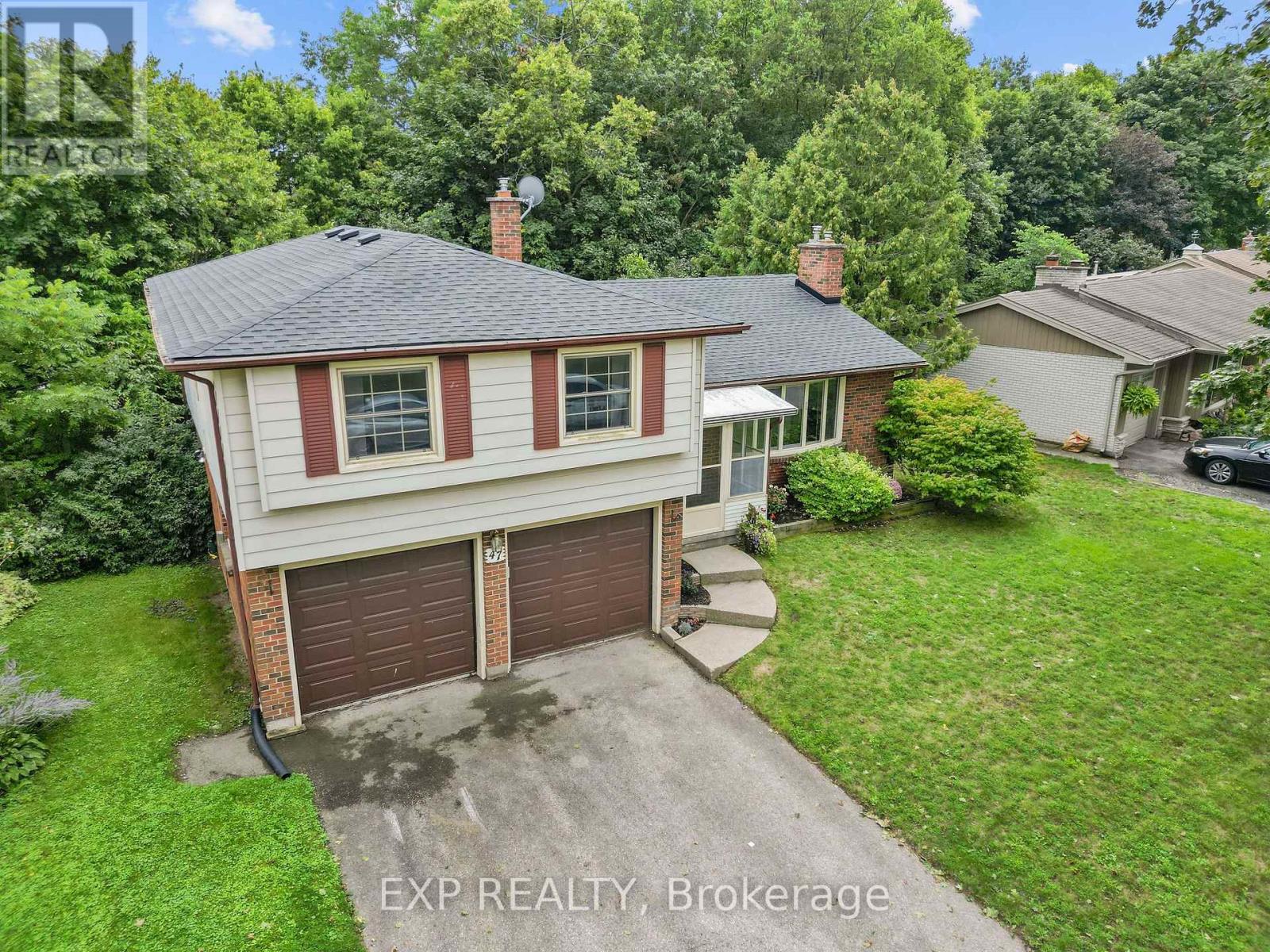 47 GLENBURNIE CRESCENT - Image 35