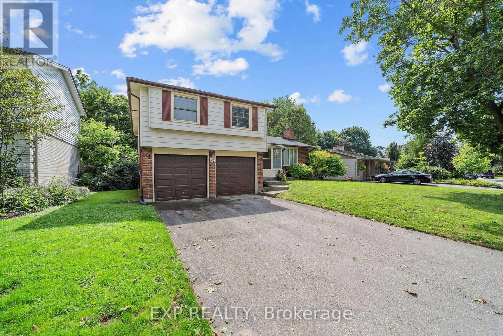 47 GLENBURNIE CRESCENT - Image 36