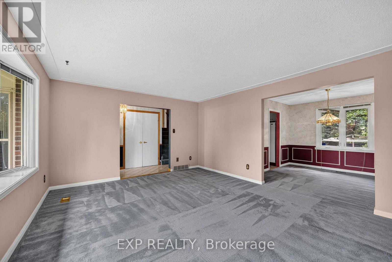 47 GLENBURNIE CRESCENT - 5