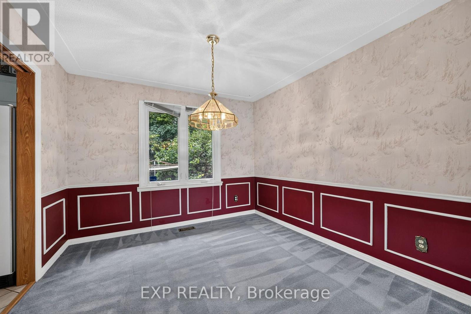 47 GLENBURNIE CRESCENT - Image 7