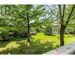 23 - 124 North Centre Road, London North, ON N5X4R3 Photo 18