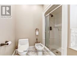 23 - 124 North Centre Road, London North, ON N5X4R3 Photo 22