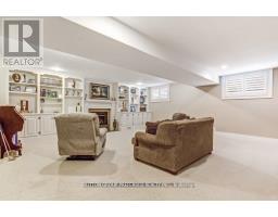 23 - 124 North Centre Road, London North, ON N5X4R3 Photo 29