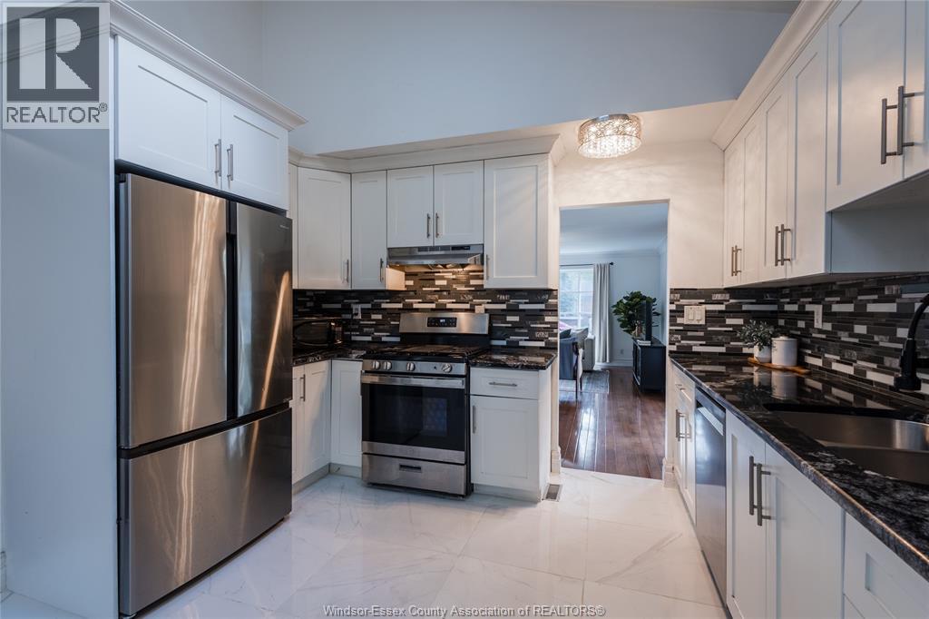 3400 ST PATRICK'S - 12