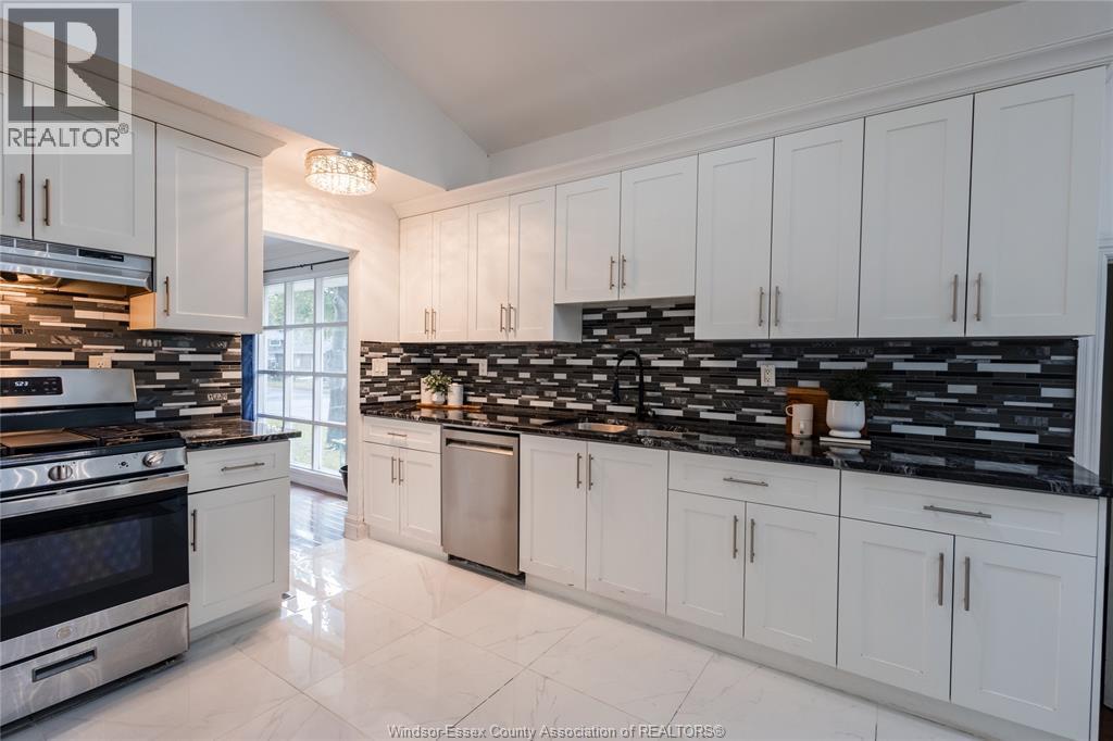 3400 ST PATRICK'S - 13