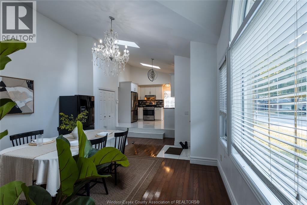 3400 ST PATRICK'S - Image 10