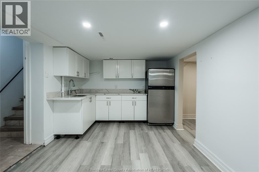 3400 ST PATRICK'S - Image 40