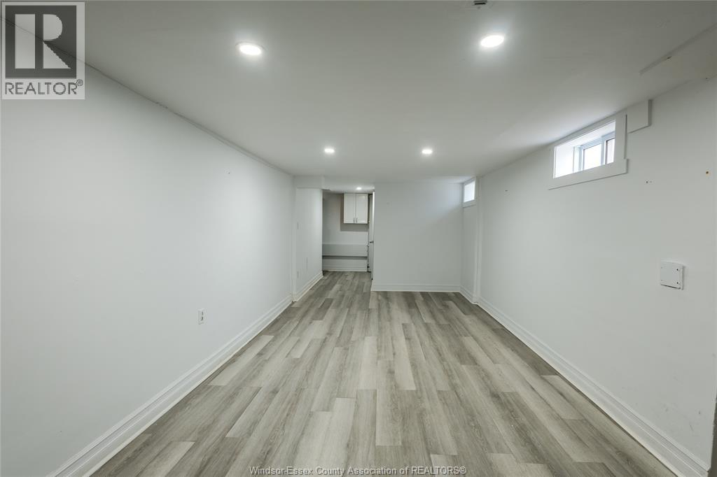 3400 ST PATRICK'S - 41