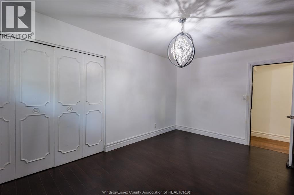 3400 ST PATRICK'S - Image 34