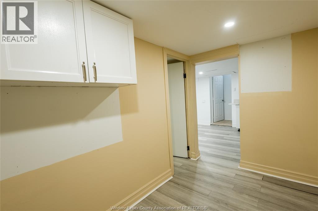 3400 ST PATRICK'S - 45