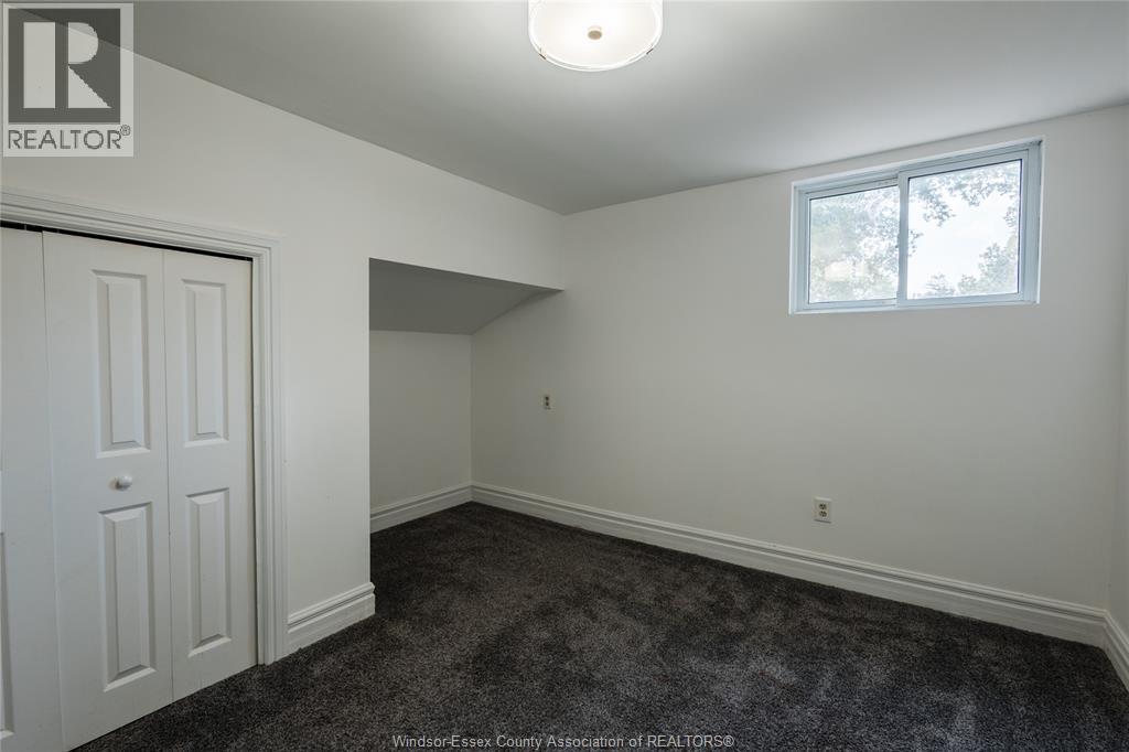 3400 ST PATRICK'S - 37