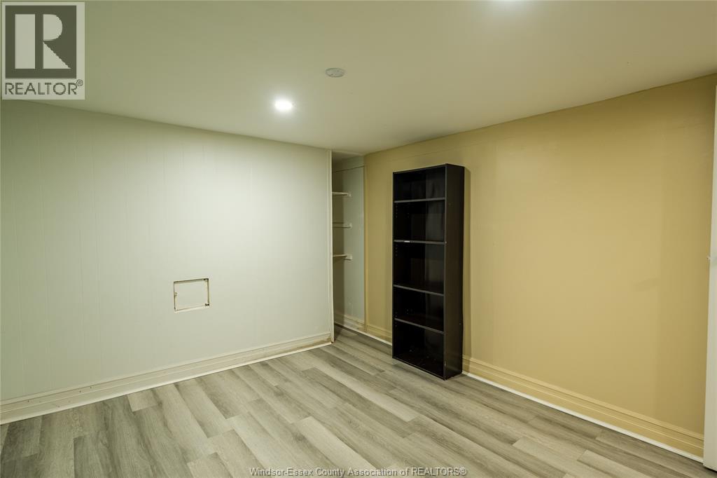 3400 ST PATRICK'S - Image 47