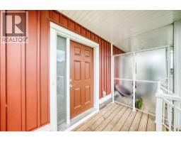 716, 32 Red Embers Parade NE - photo 2