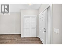 716, 32 Red Embers Parade NE - photo 3