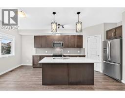 716, 32 Red Embers Parade NE - photo 4