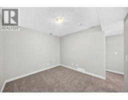 716, 32 Red Embers Parade NE - photo 28