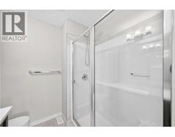 716, 32 Red Embers Parade NE - photo 19