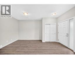 716, 32 Red Embers Parade NE - photo 8