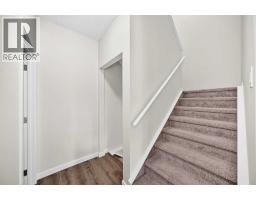 716, 32 Red Embers Parade NE - photo 13