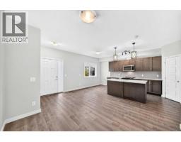 716, 32 Red Embers Parade NE - photo 10