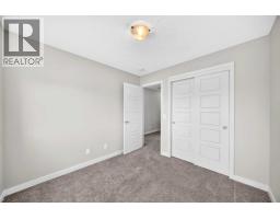 716, 32 Red Embers Parade NE - photo 22