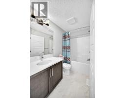 716, 32 Red Embers Parade NE - photo 23