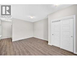 716, 32 Red Embers Parade NE - photo 9